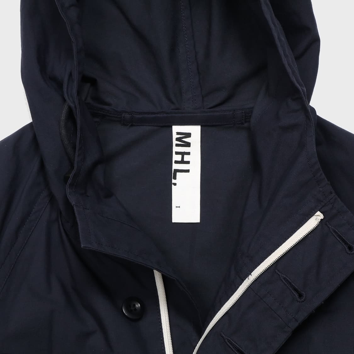 MHL. 상품이미지2