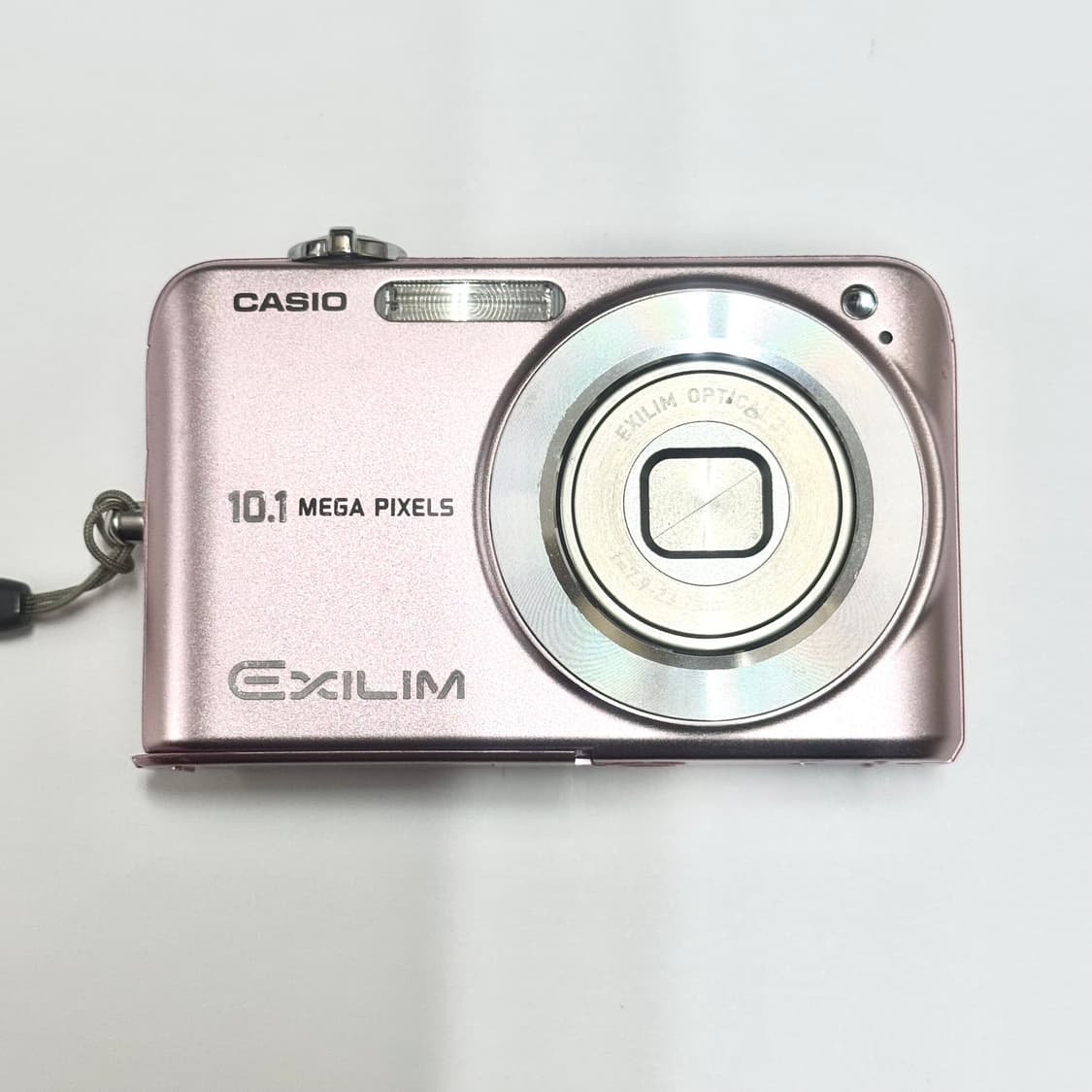 작례o💖카시오 엑슬림 z1080 Casio Exilim EX-Z1080 상품이미지5