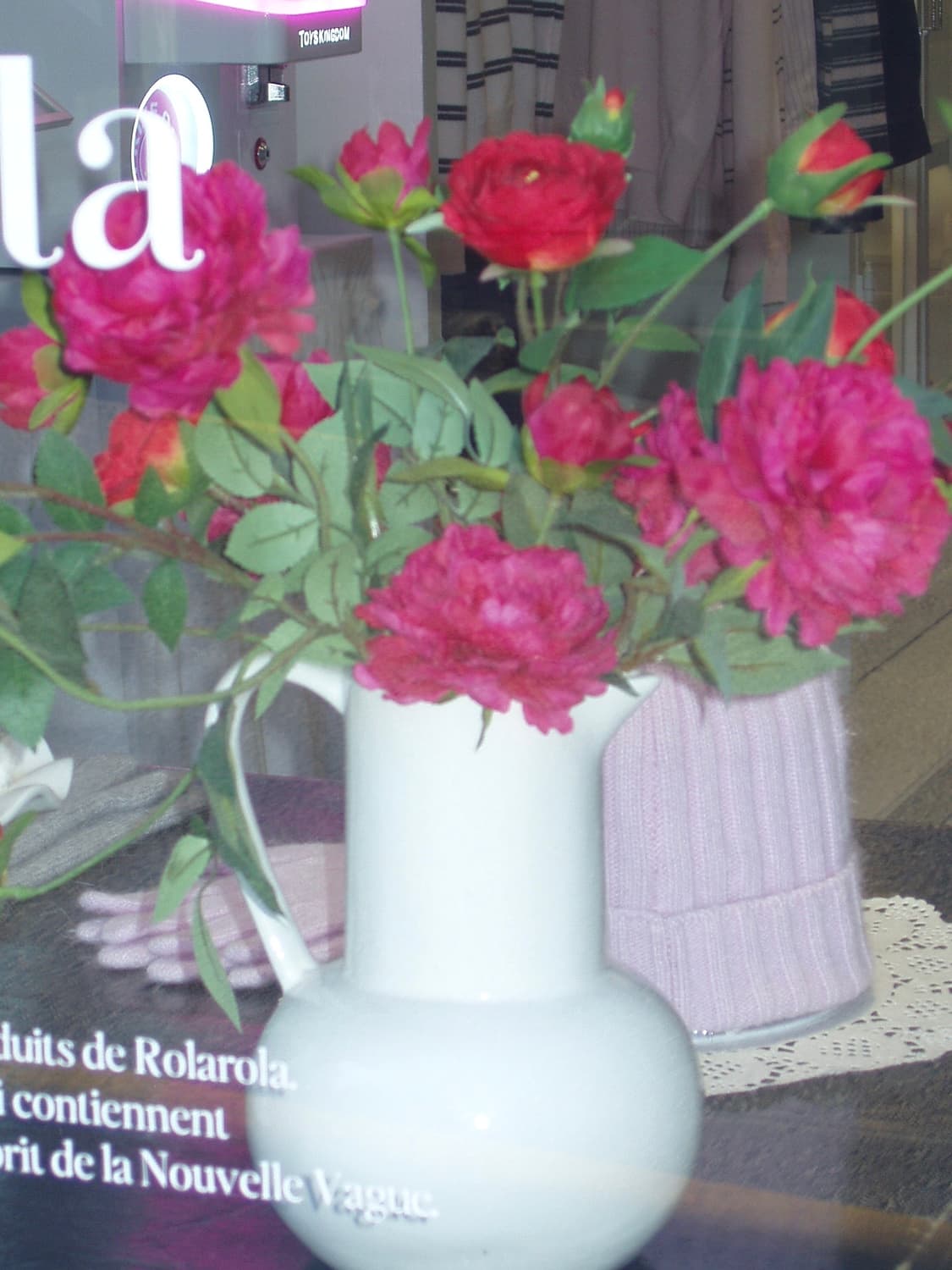 올림푸스 카메디아(CAMEDIA) X-2 상품이미지4