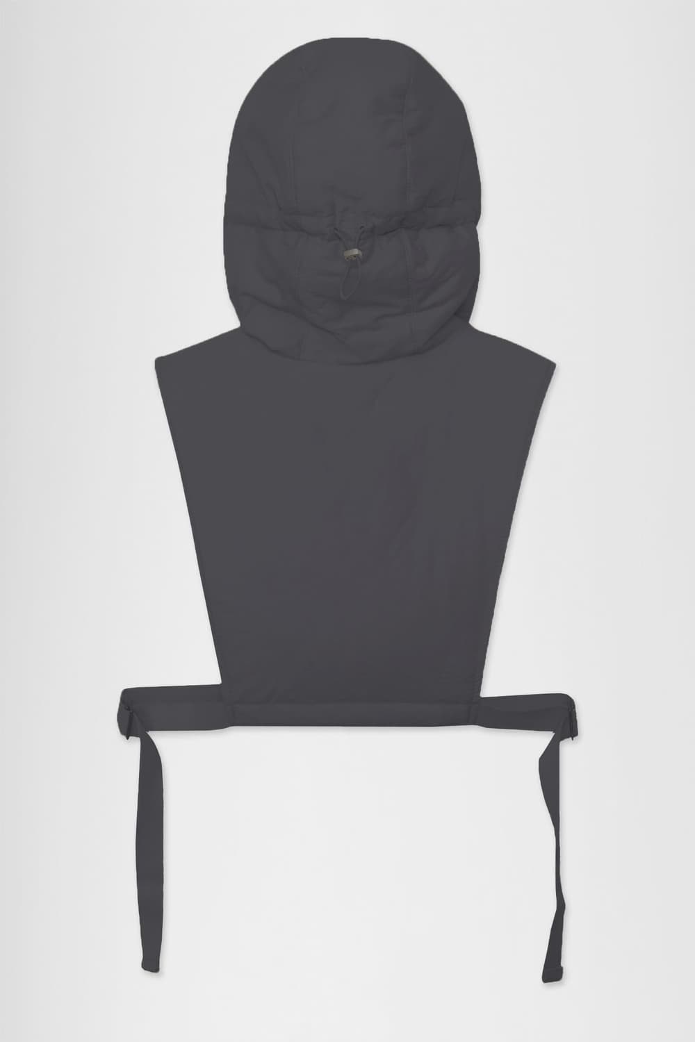 누마레 후드기어 차콜 상품이미지2