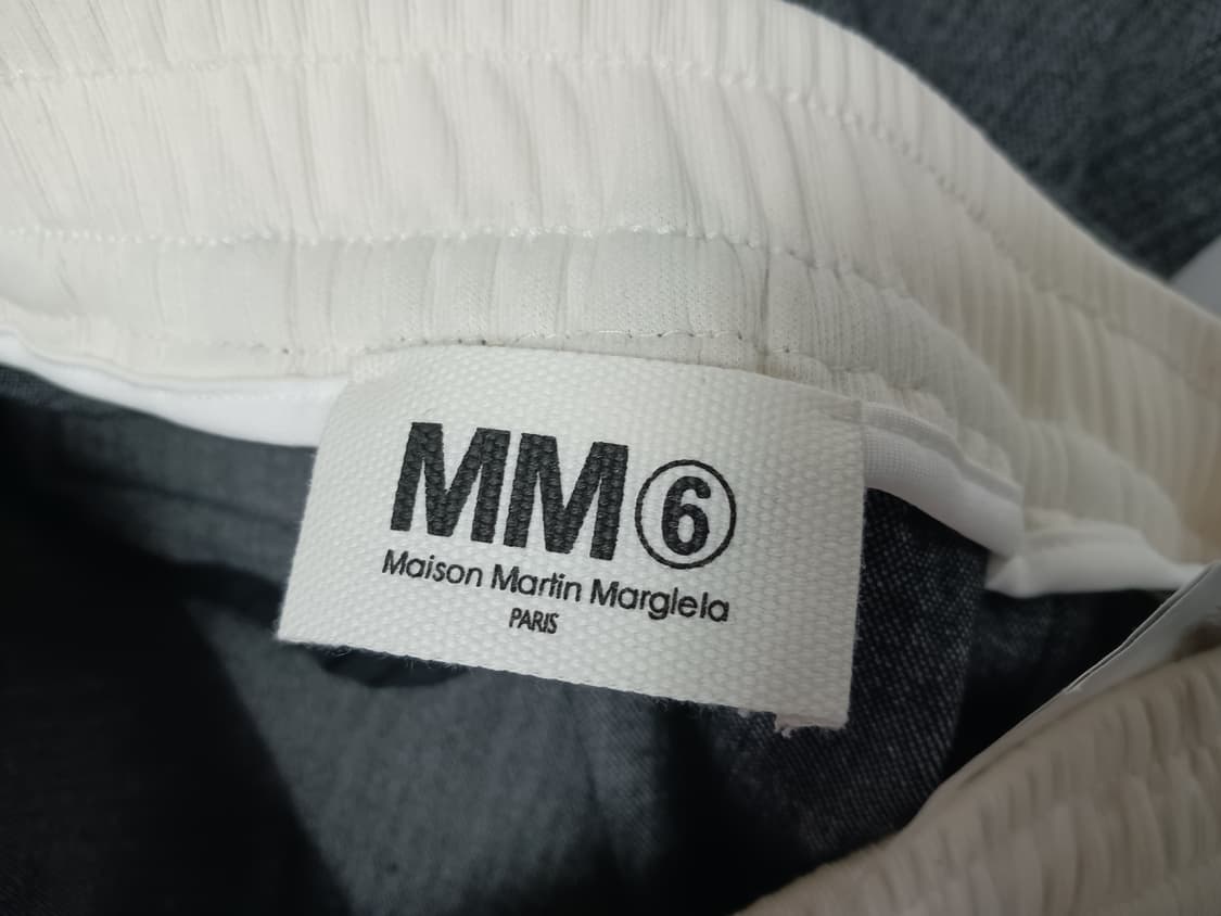 Maison Martin Margiela   마틴마르지엘라 m 상품이미지7