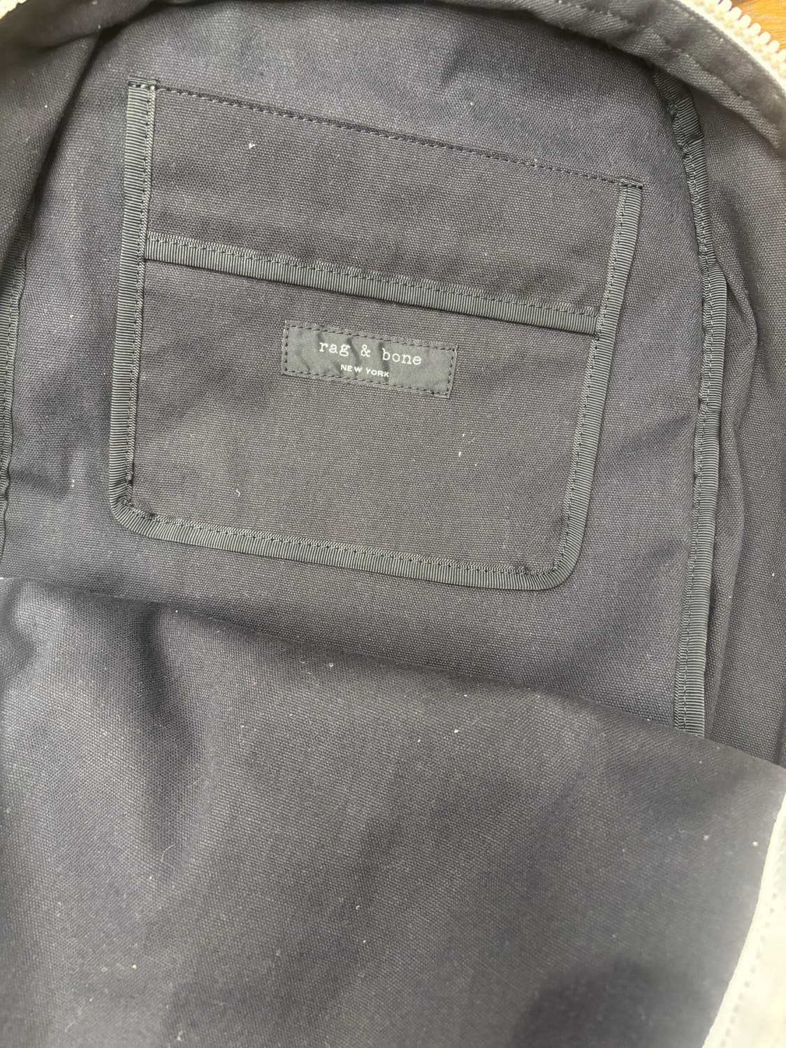 Rag & bone 백팩  상품이미지2