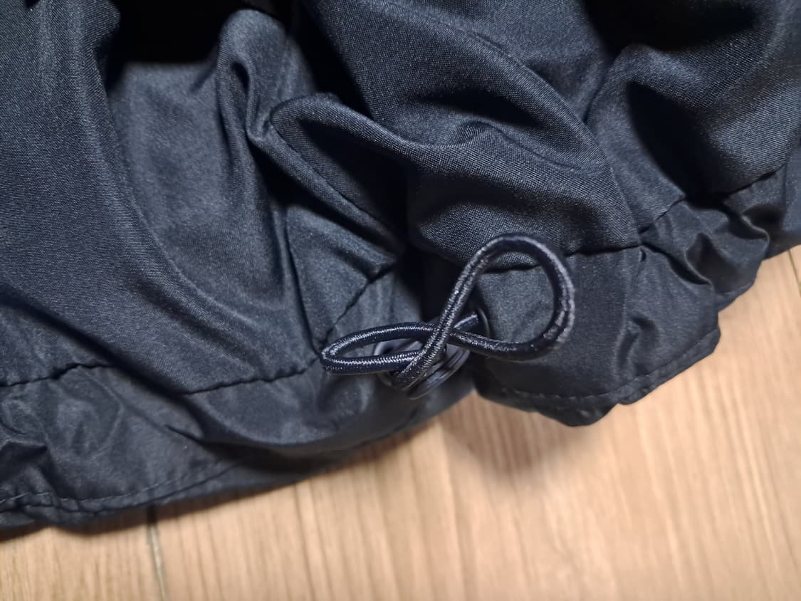 자라 푸퍼패딩 S(M) 상품이미지8