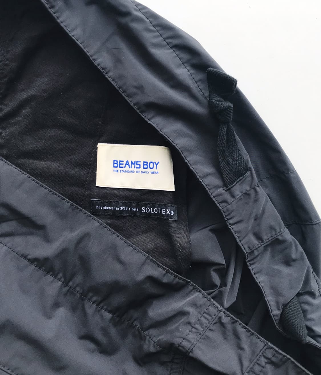 Beams boy 상품이미지1