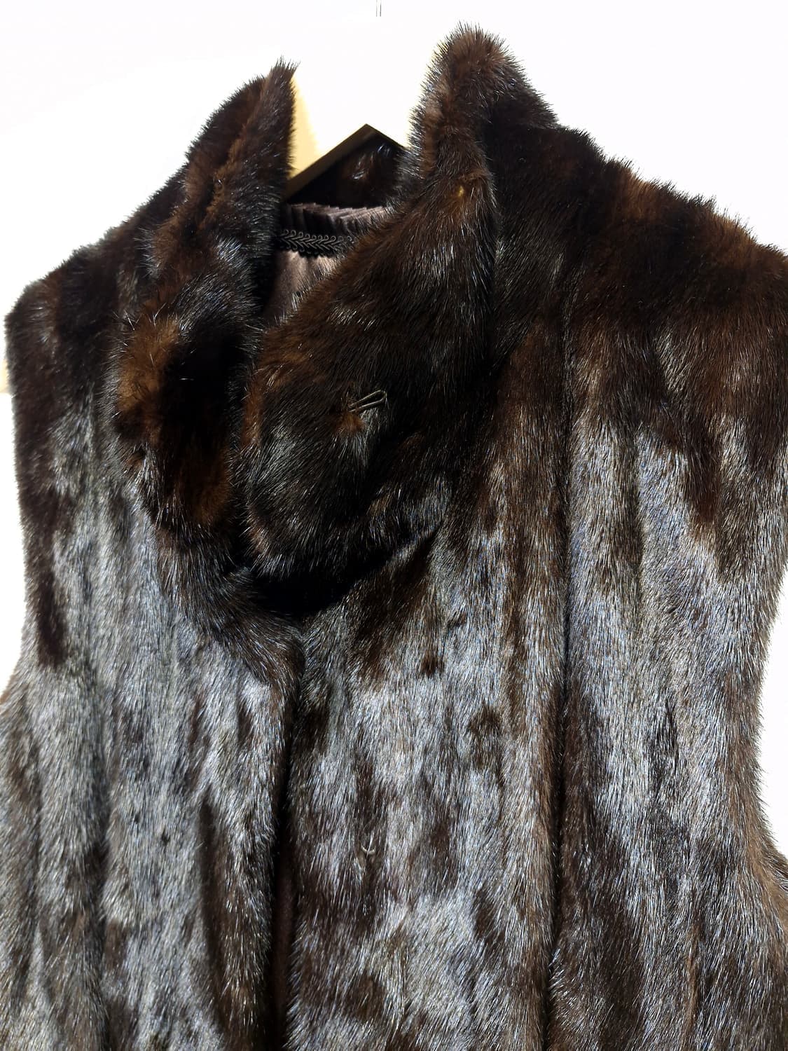 SAGA MINK 사가밍크 베스트 상품이미지3