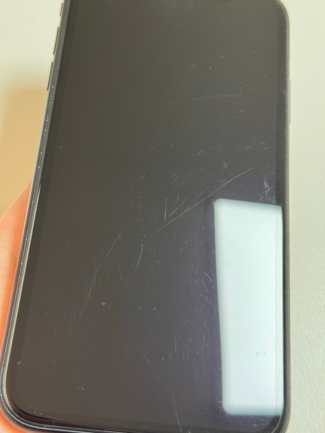 아이폰 xr 128 81% 상품이미지4