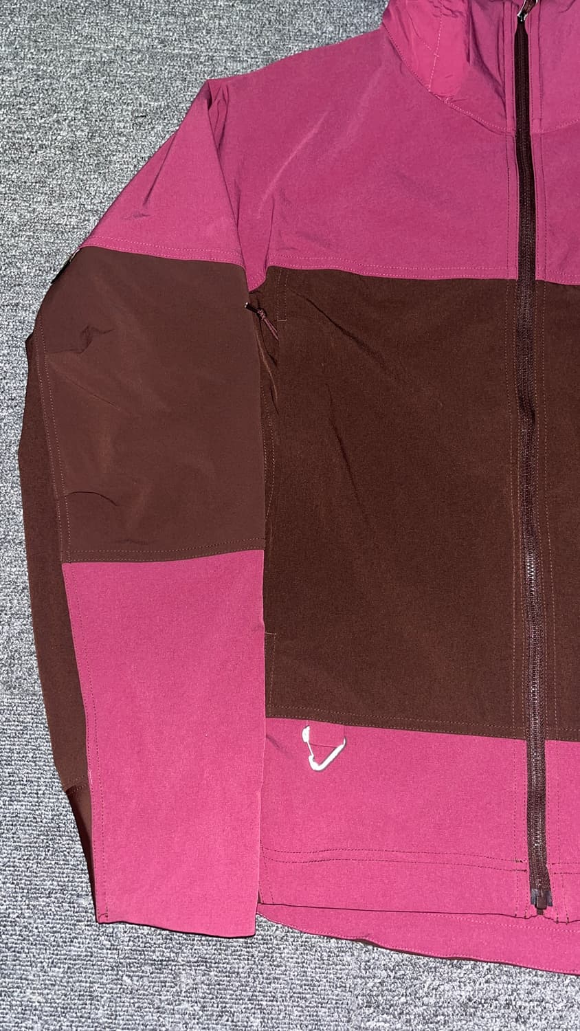 Nike ACG Sun Farer Jacket (M) 상품이미지3