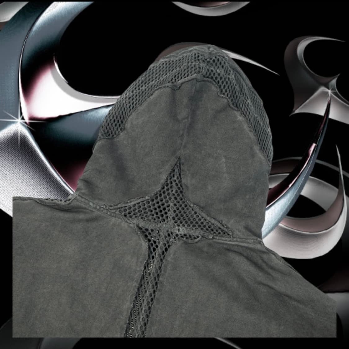 떠그클럽 집업 상품이미지5