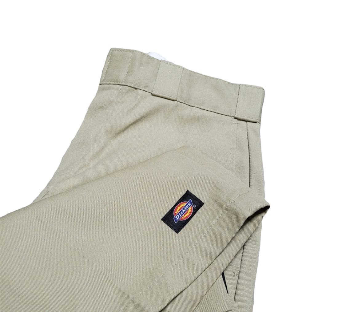 30in 디키즈 반바지 상품이미지1