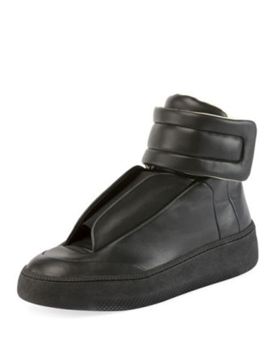 (구매)마르지엘라 퓨처 구합니다 상품이미지1