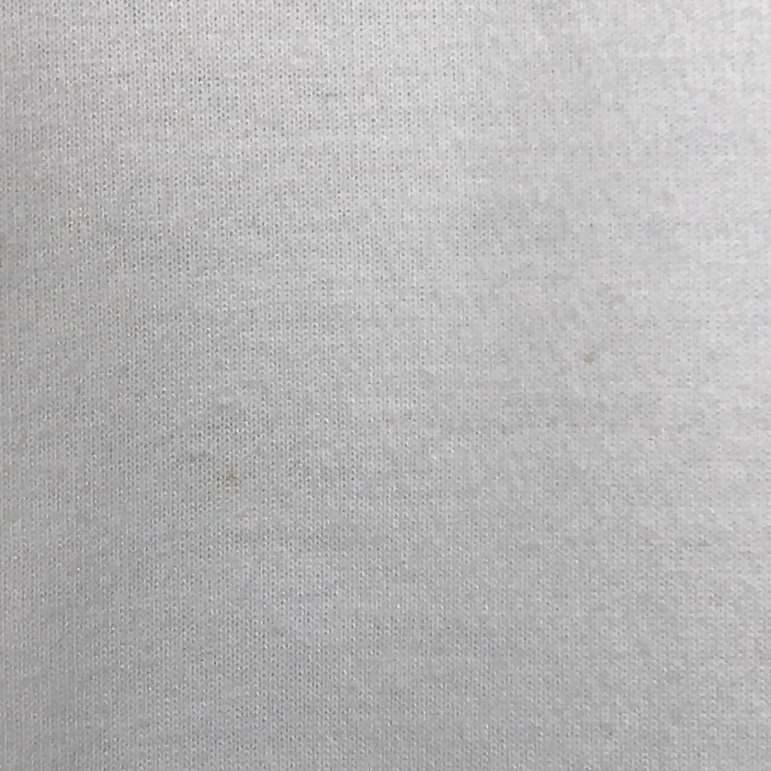 뉴에라 한화이글스 반팔 티셔츠 남성95 (M) 상품이미지5