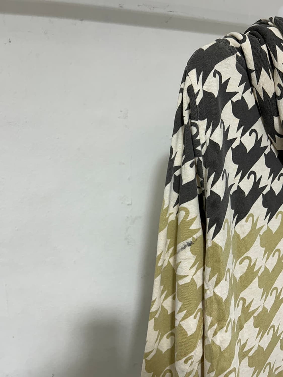 vtg jacket 상품이미지4
