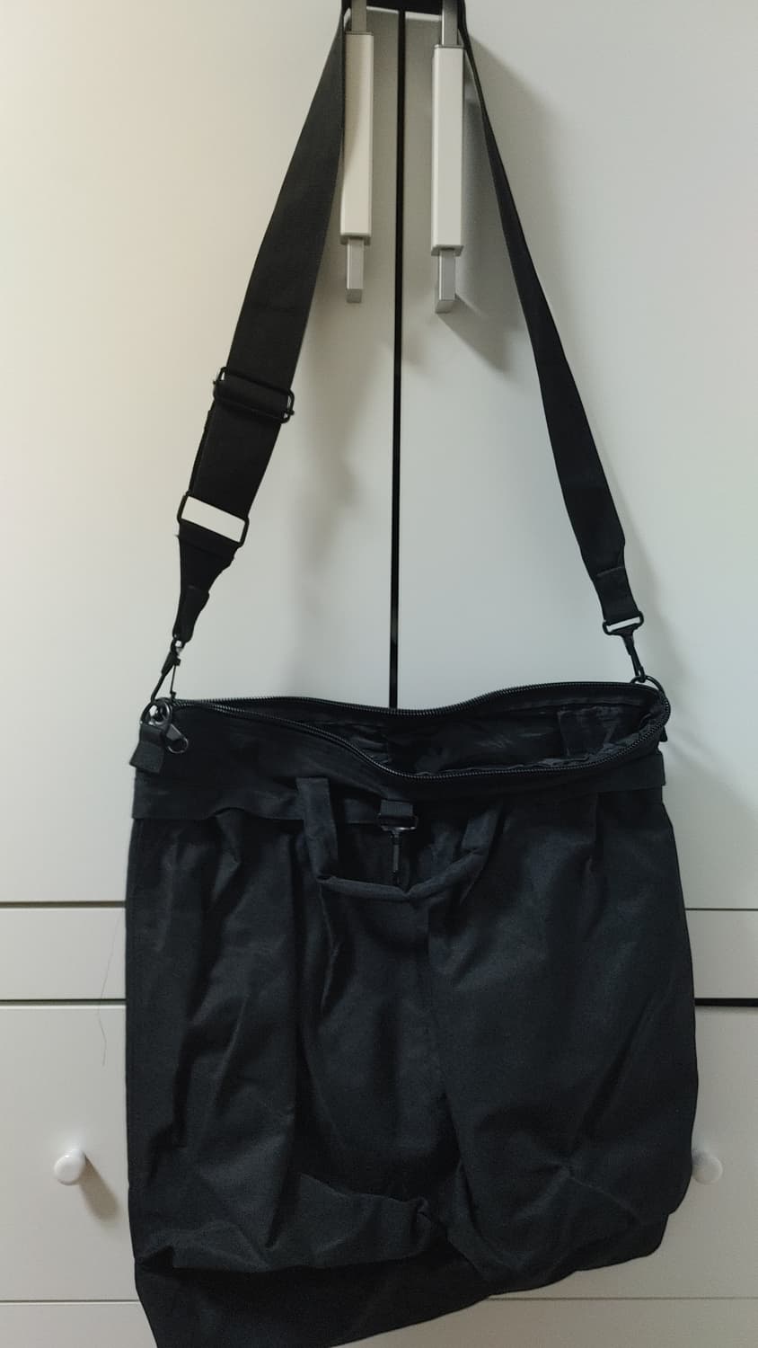 ymcl ky 헬멧백 상품이미지1