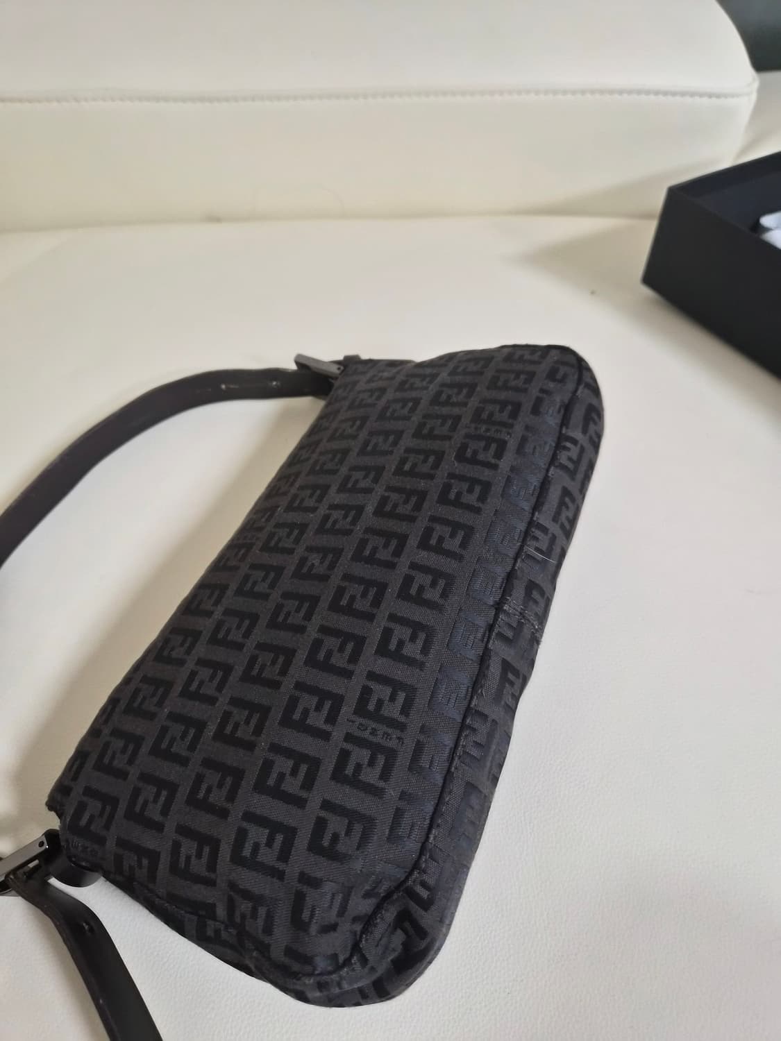 펜디정품 숄더백 상품이미지4