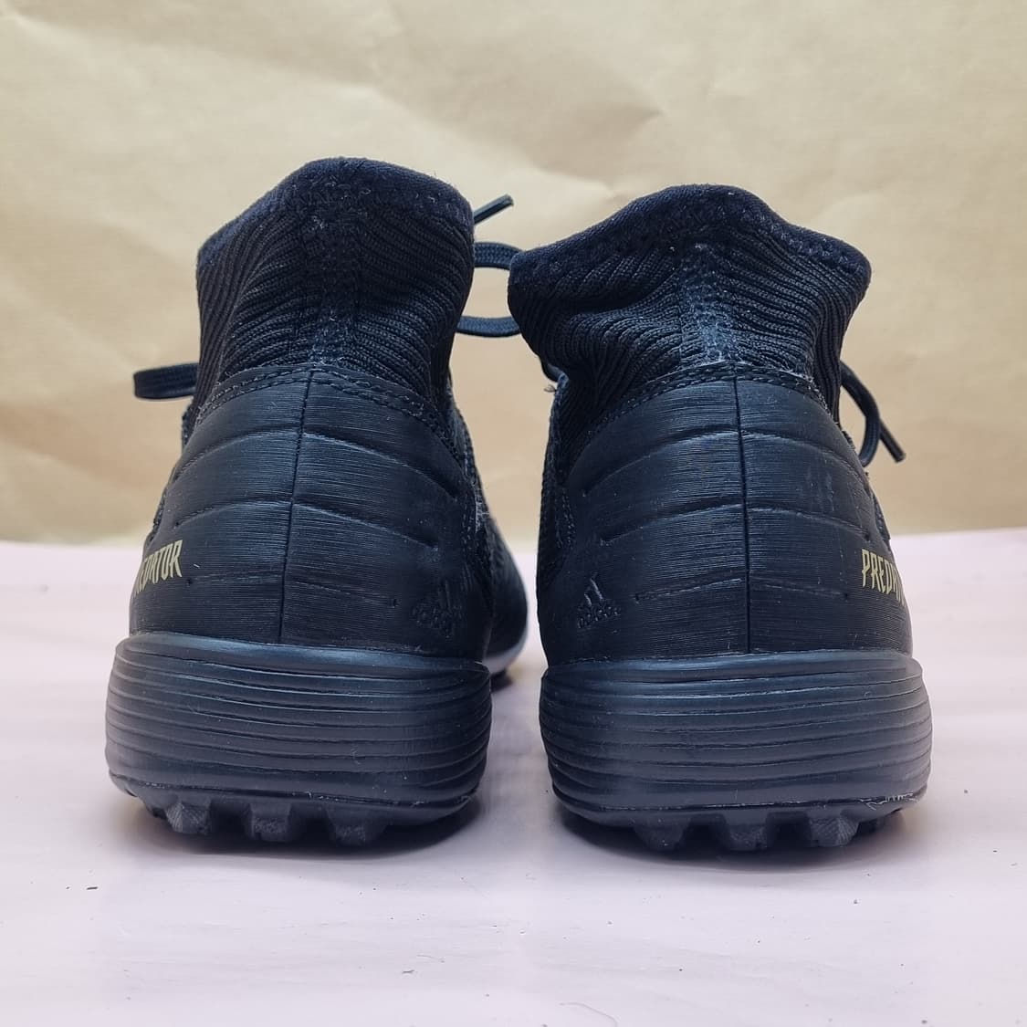 아디다스 프레데터 19.3 TF 풋살화260 상품이미지4