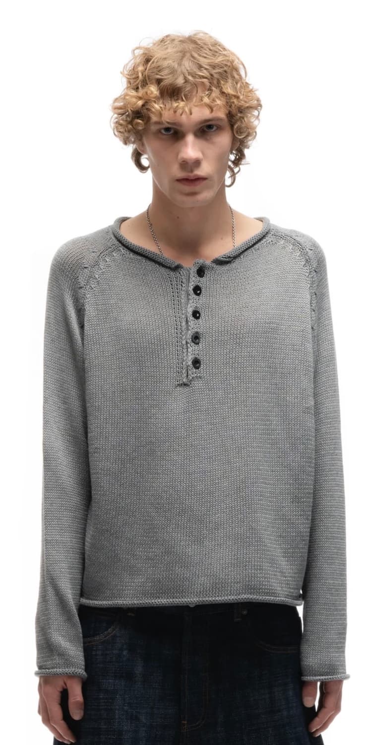 노페이스 1,2 사이즈 구해요 상품이미지1