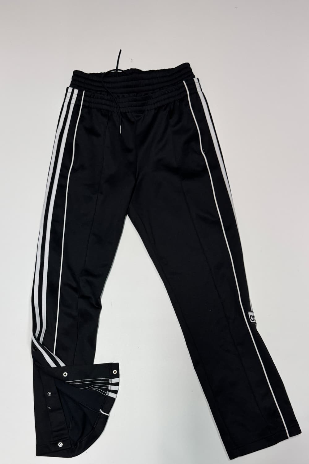 여성 아디다스 아디브레이크 트랙팬츠 S 상품이미지1