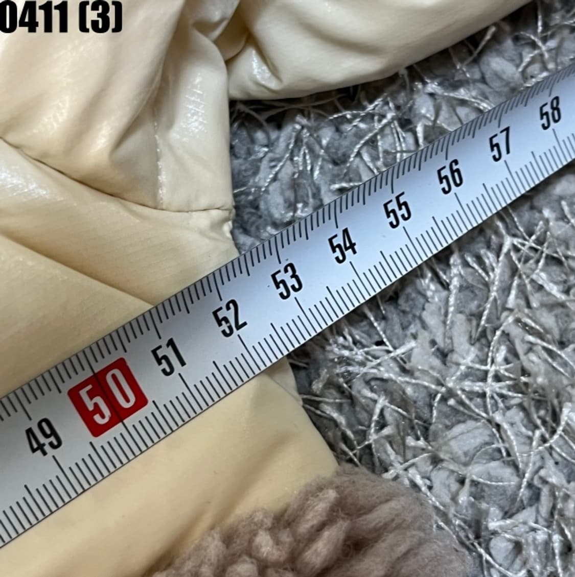 아디다스 패딩 점퍼 상품이미지6