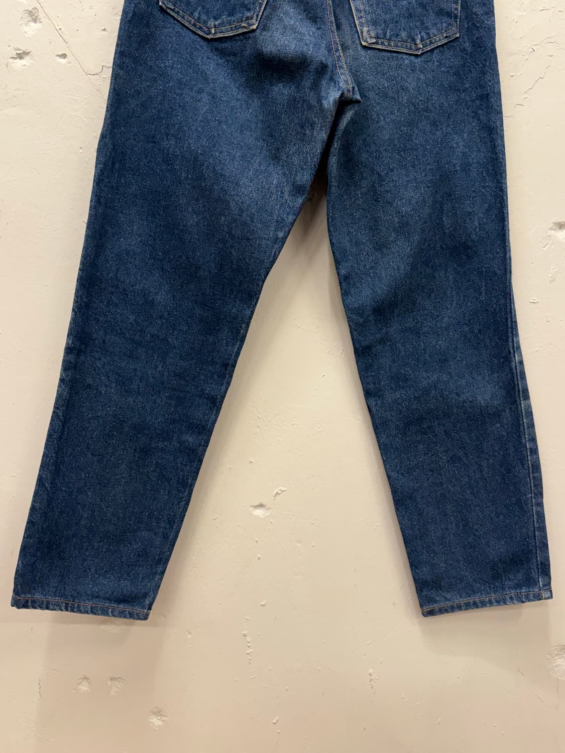 27.5) 90s USA Levi’s 610-0217 Jeans 상품이미지4