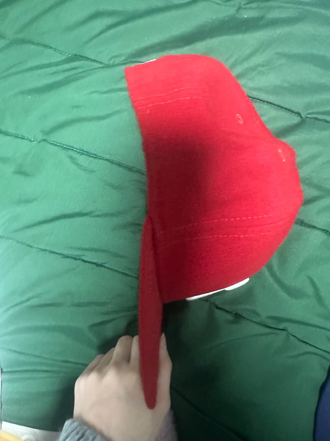 뉴에라 모자 상품이미지5