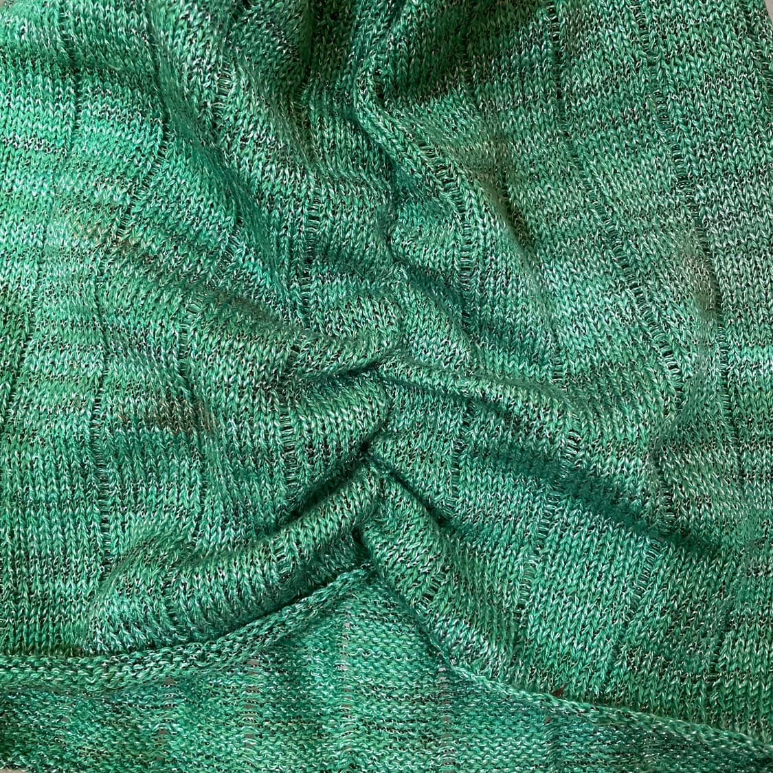 Shinja, <002308B> 상품이미지5