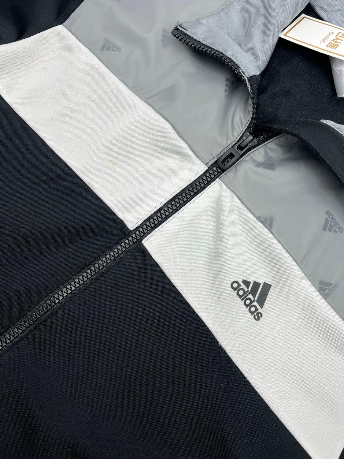 아디다스 트랙탑 상품이미지7