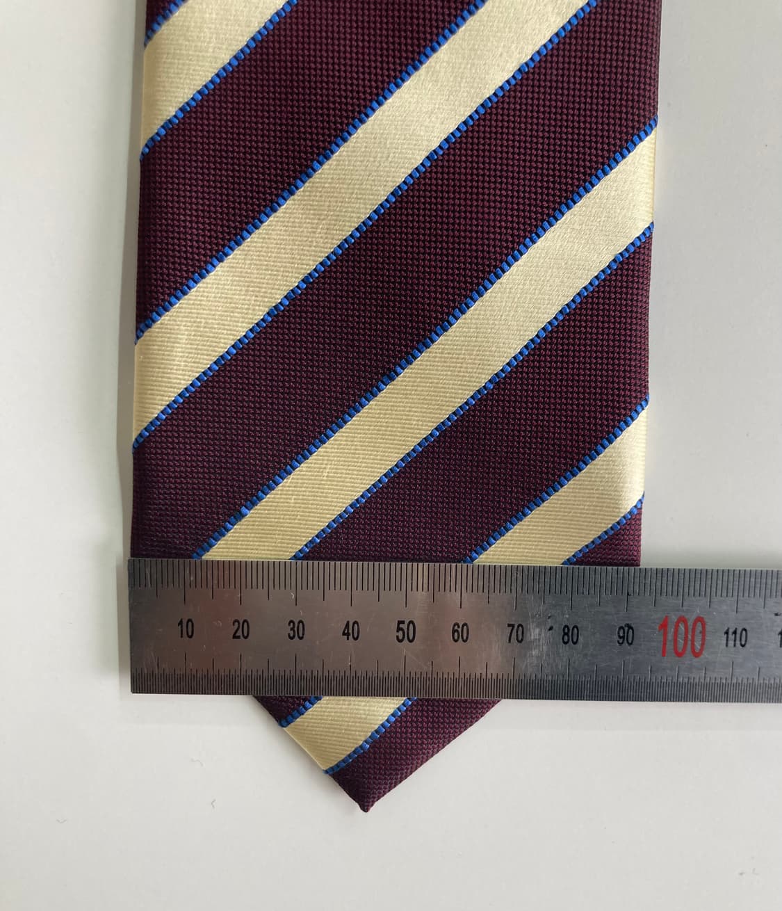 빈티지)넥타이 상품이미지5