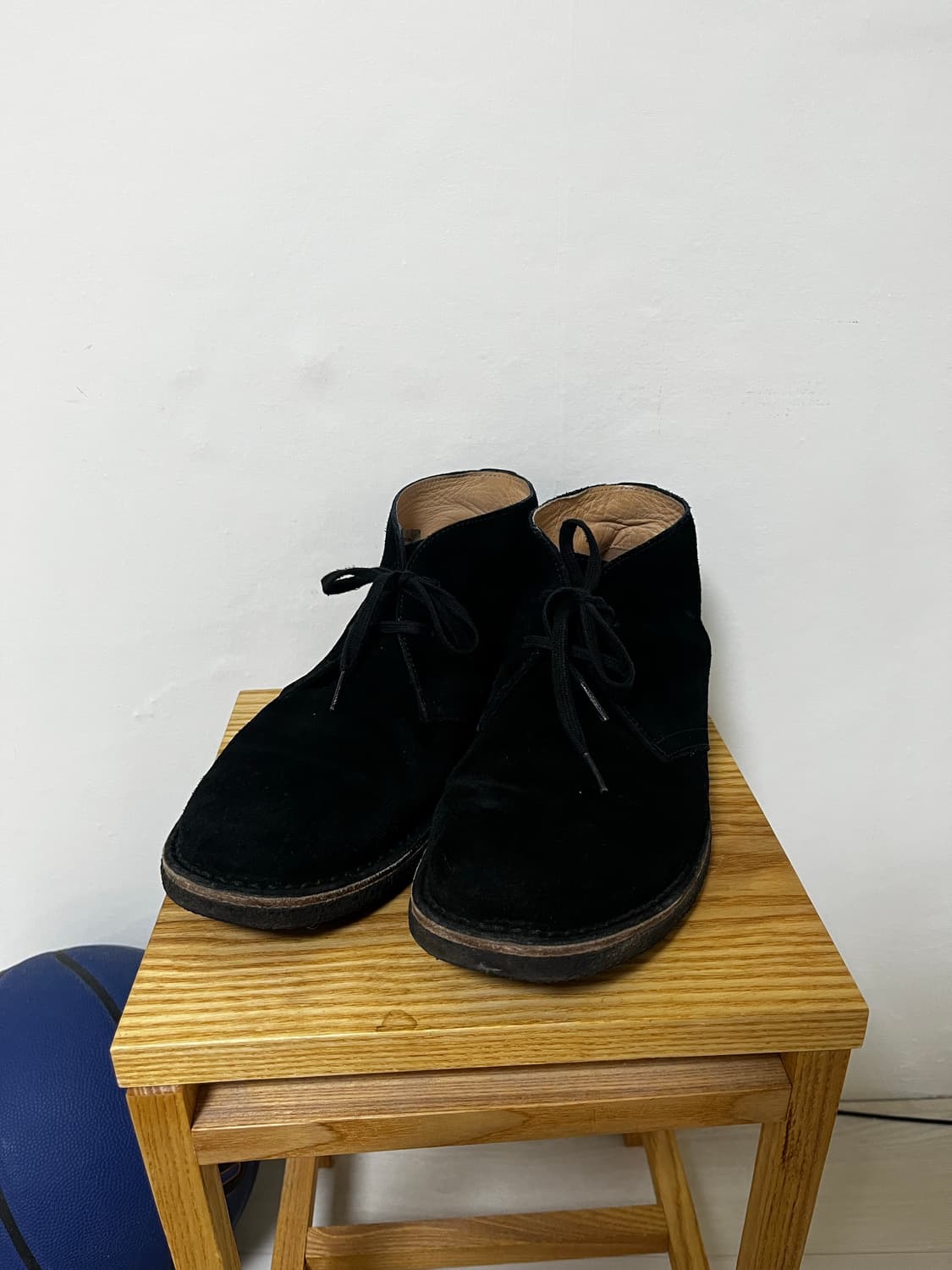 아스토플렉스 그린플렉스 블랙 상품이미지1