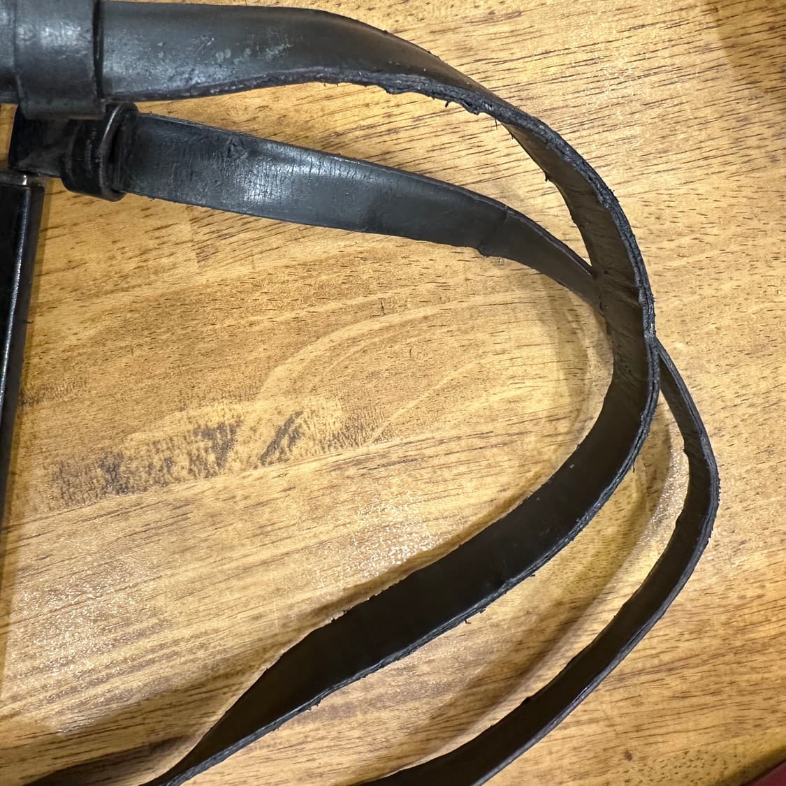 프라다 prada 포코노 나일론 토트백 상품이미지7