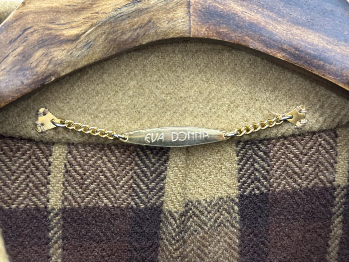 EVA DONNA (M~L) 상품이미지8