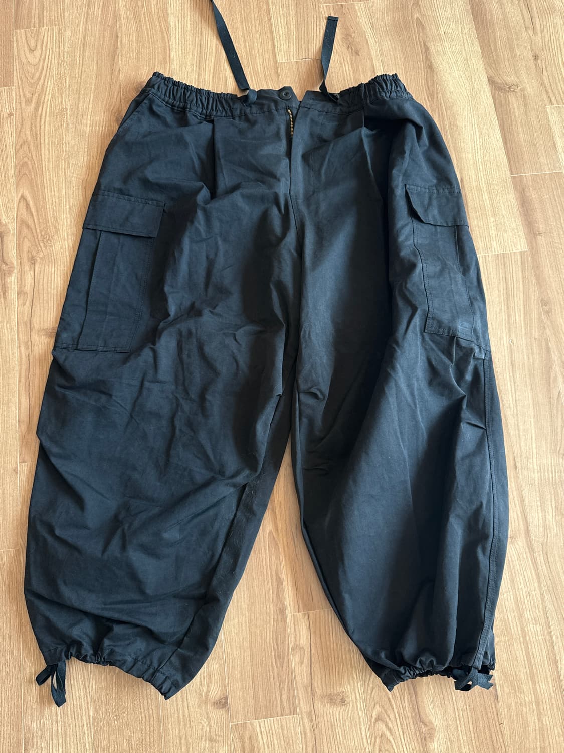 FARMERS 상품이미지1