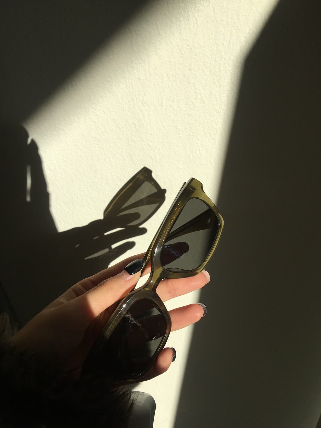 Aremile 아르마일 선글라스 상품이미지2