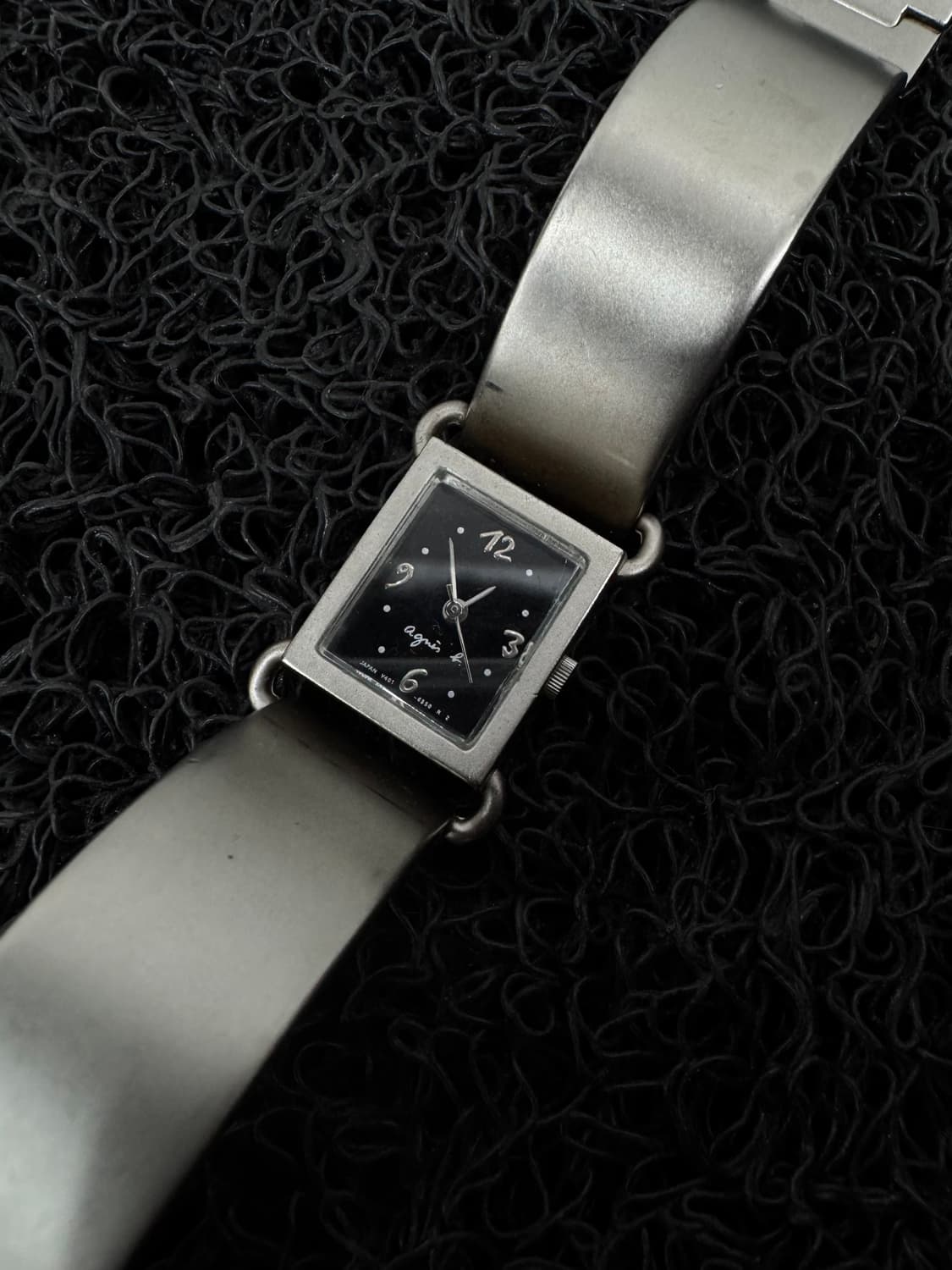 agnes b 상품이미지2