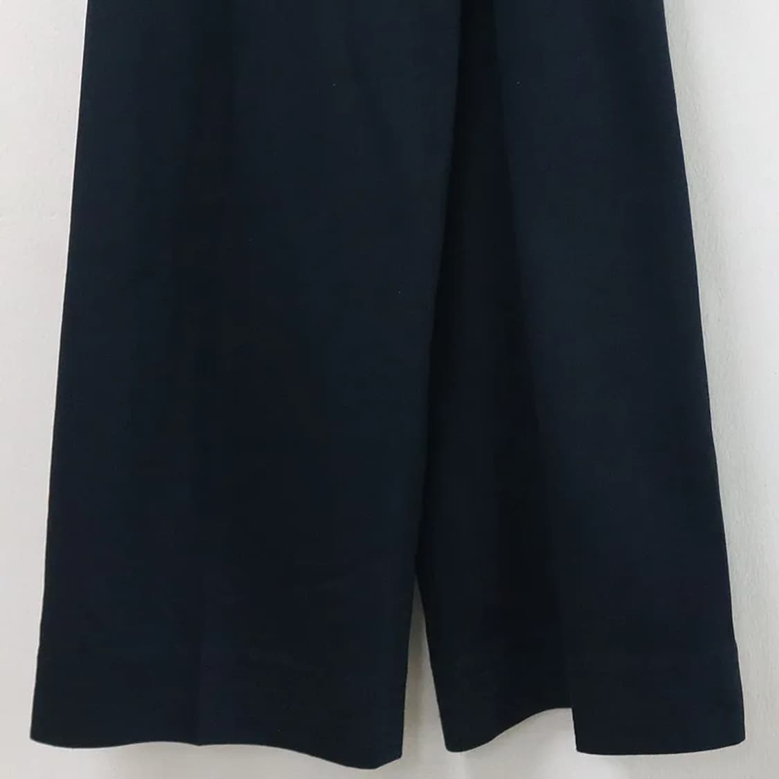 UNITED TOKYO 슬랙스 66689 상품이미지4