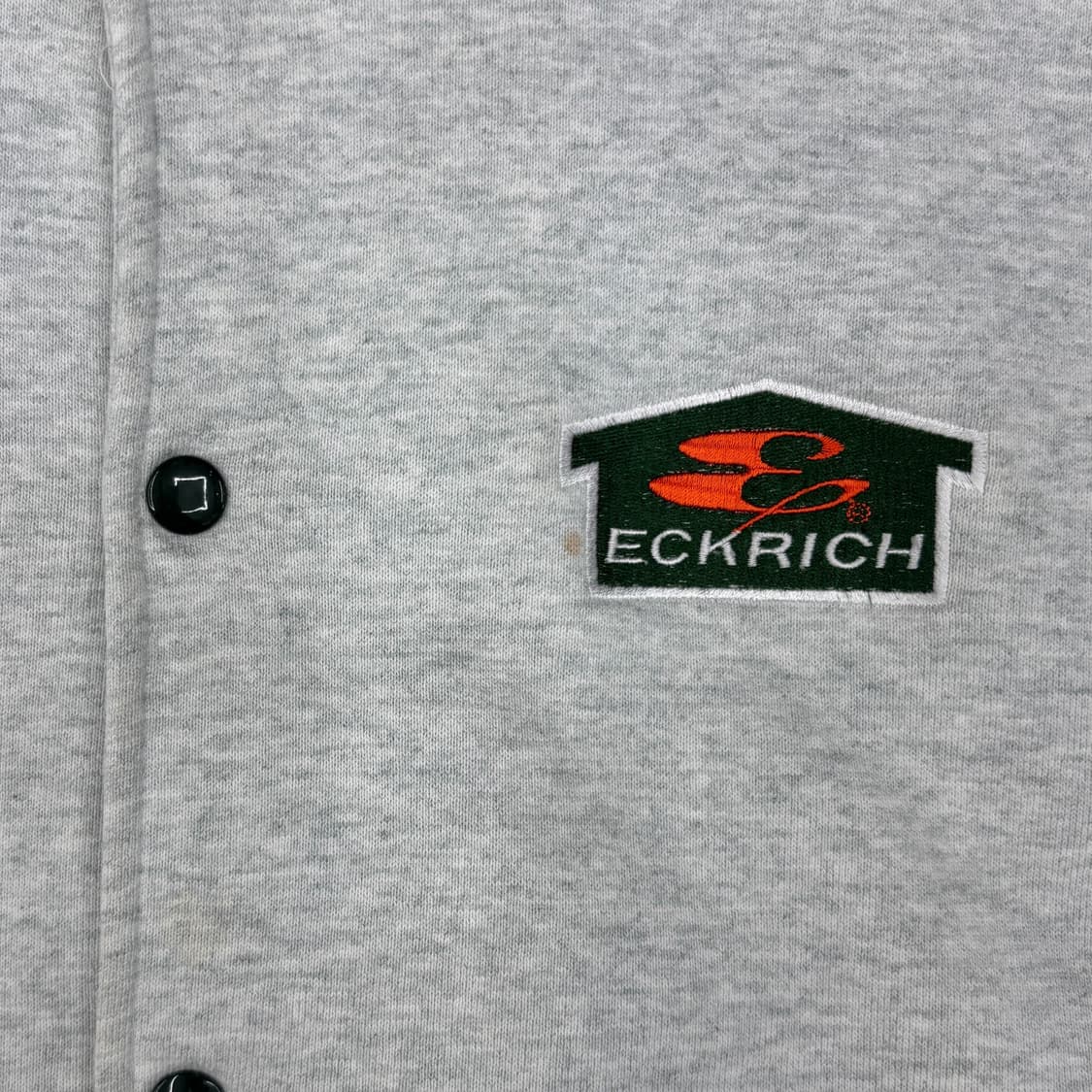 1996 애틀랜타 올림픽 스웻 바시티 자켓 상품이미지5