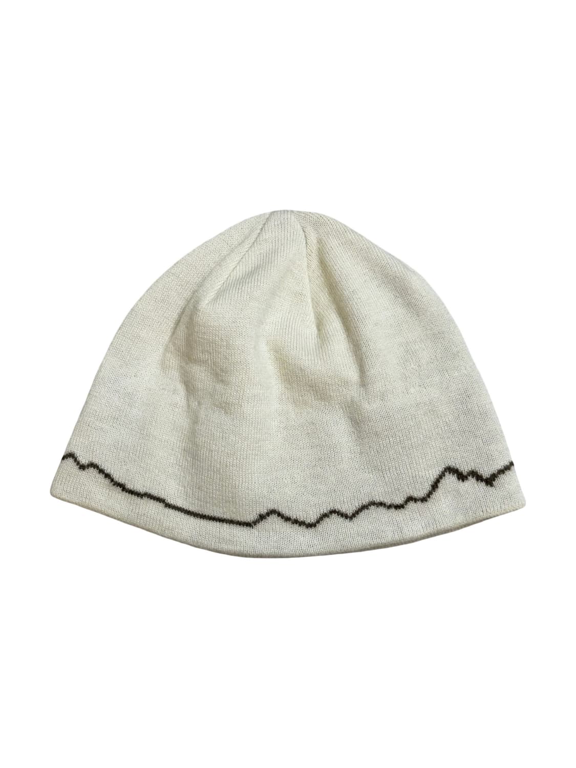 파타고니아 11‘s 마운틴 비니 상품이미지2