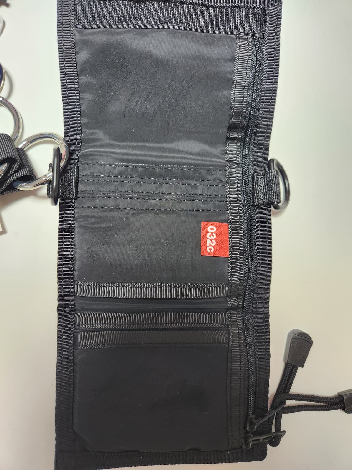 032c 랜야드 (단순 개봉) 상품이미지3