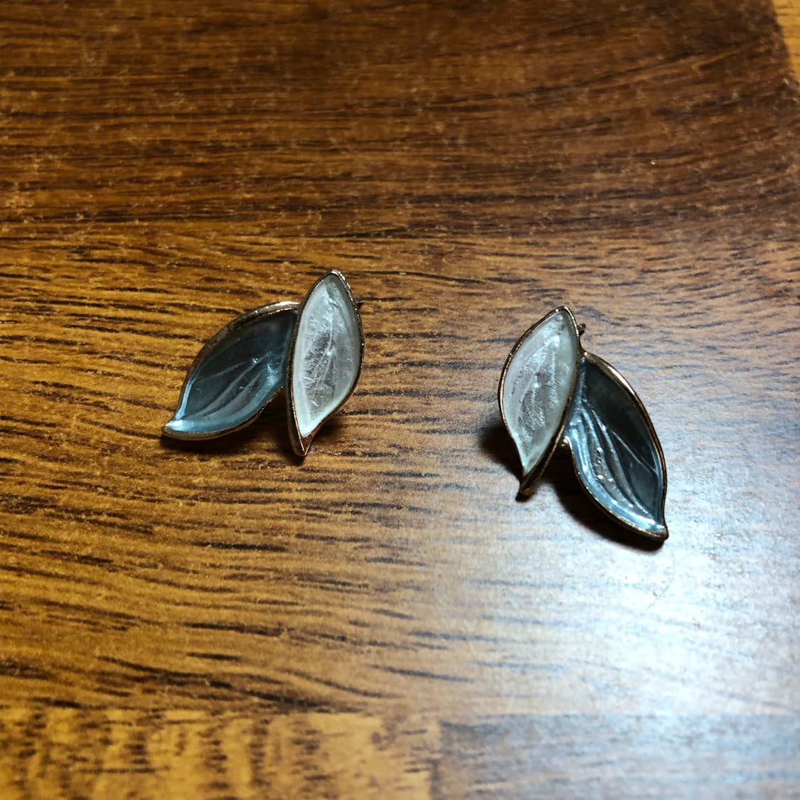 가고 싶은 곳이 19 📖  상품이미지5