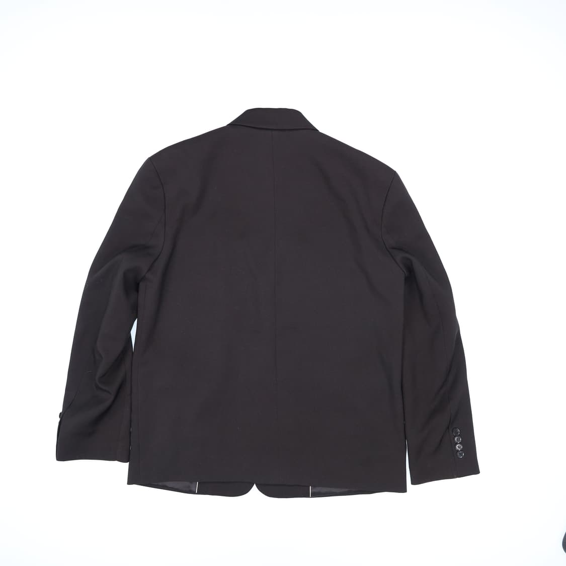 L FLEUR 플레르 남성 블레이저 자켓 0326J 상품이미지5