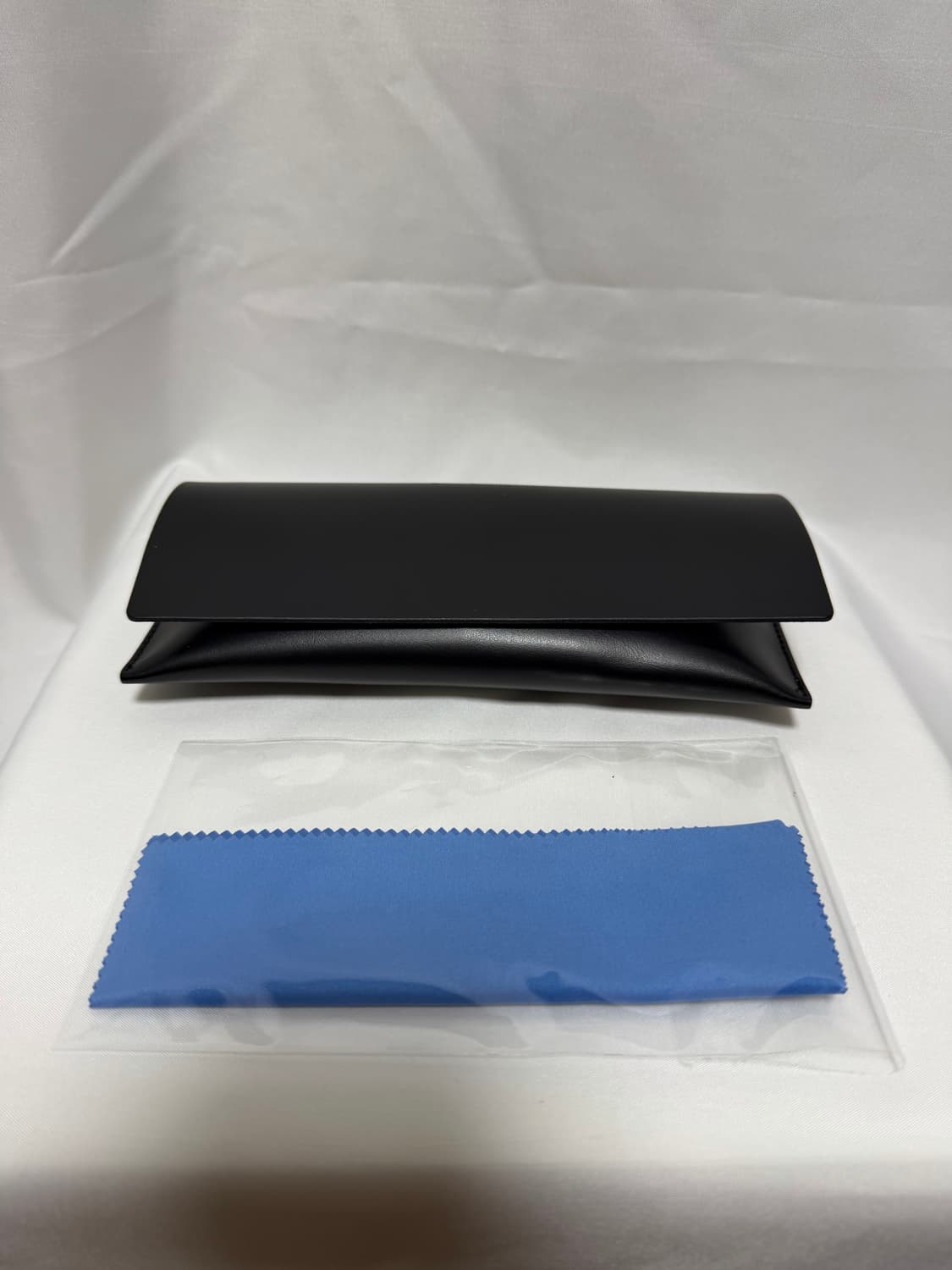 생로랑 선글라스 상품이미지6