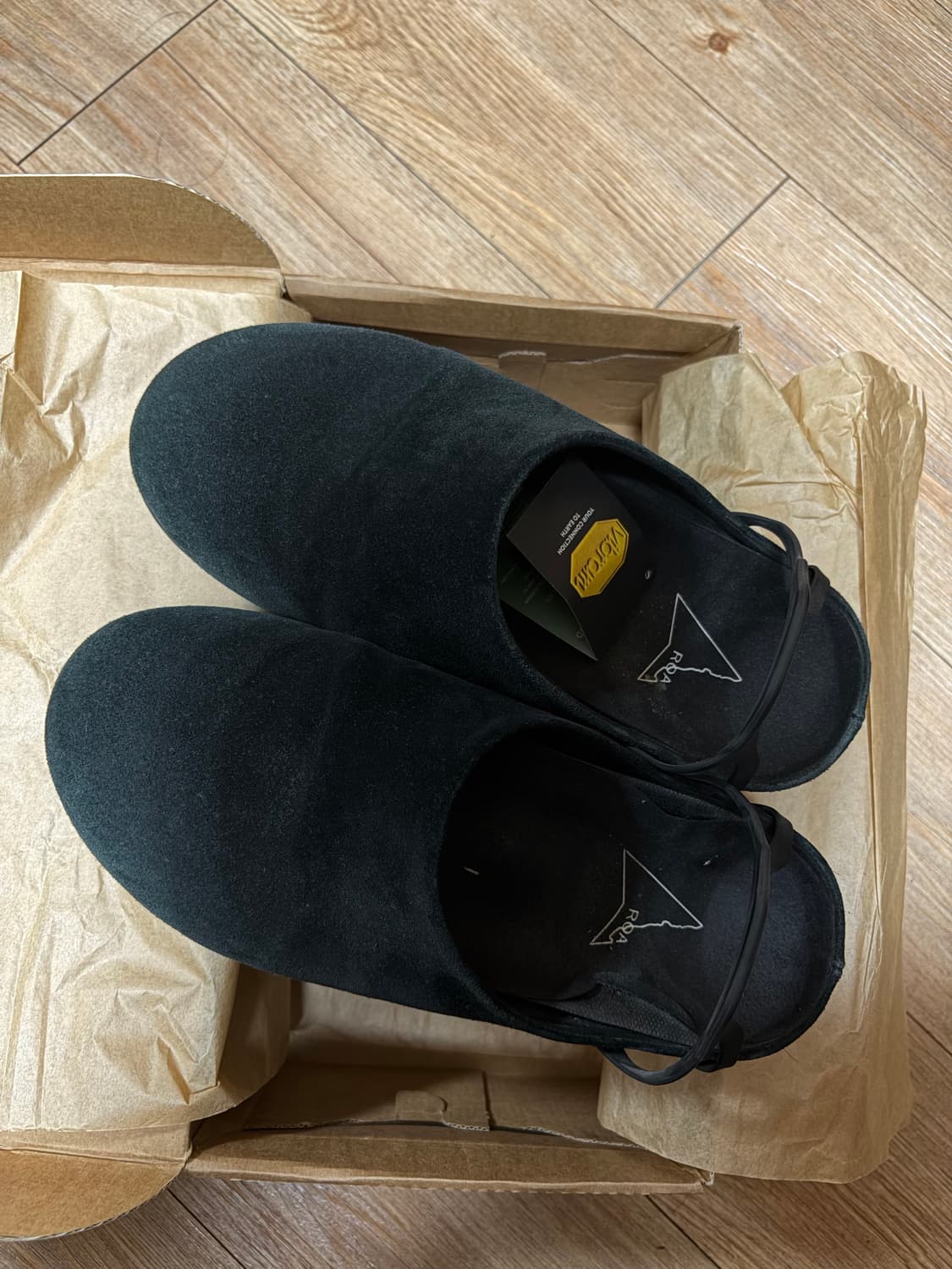 로아 페다이아 상품이미지1