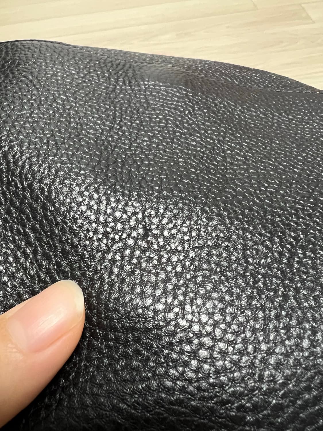 쓰리타임즈 엘레나백 상품이미지8