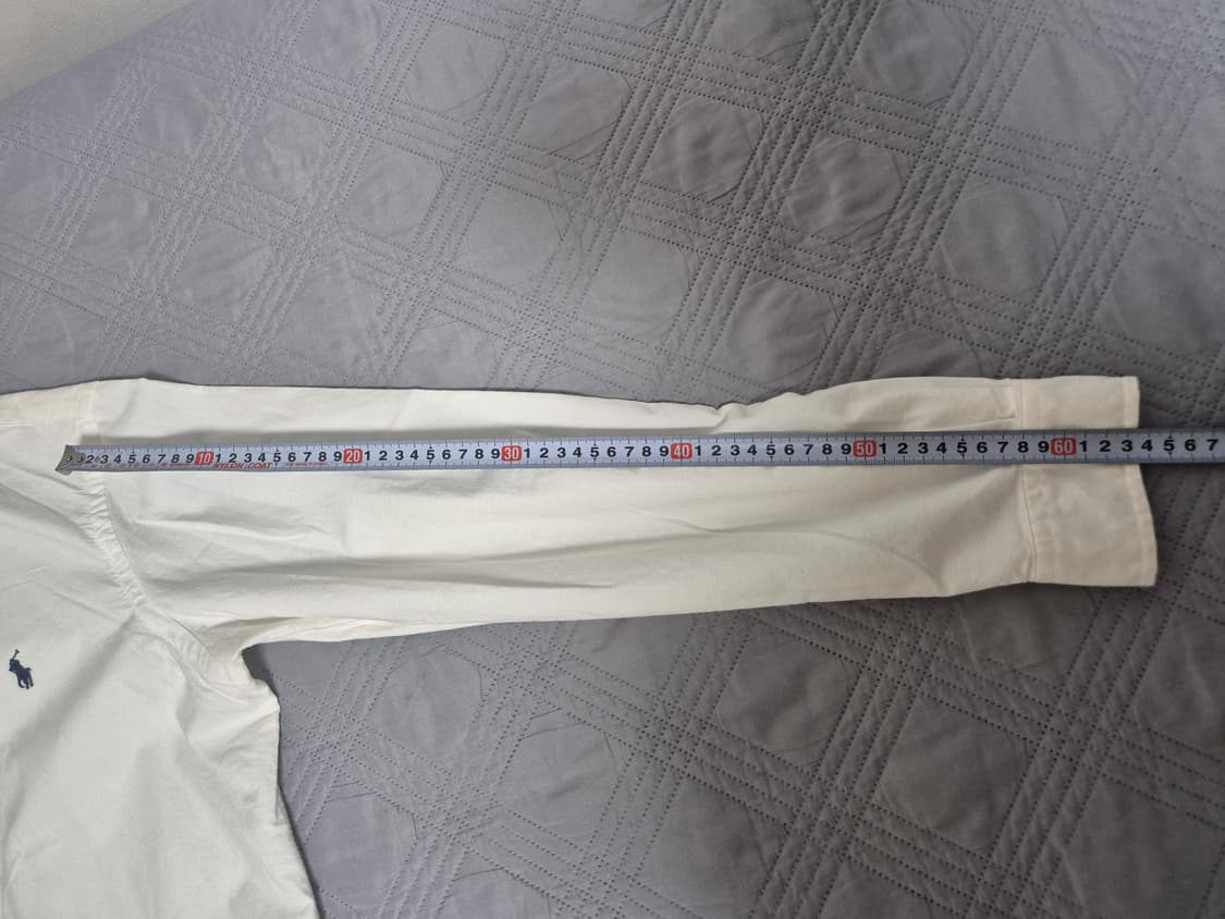 폴로 셔츠 상품이미지5