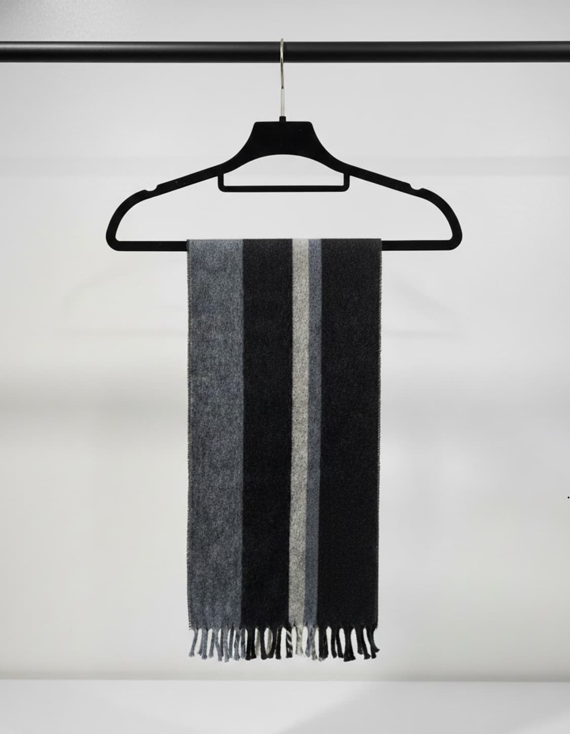 프리다 머플러 상품이미지1