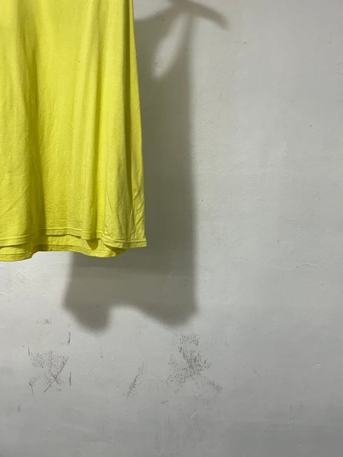 vtg top 상품이미지3