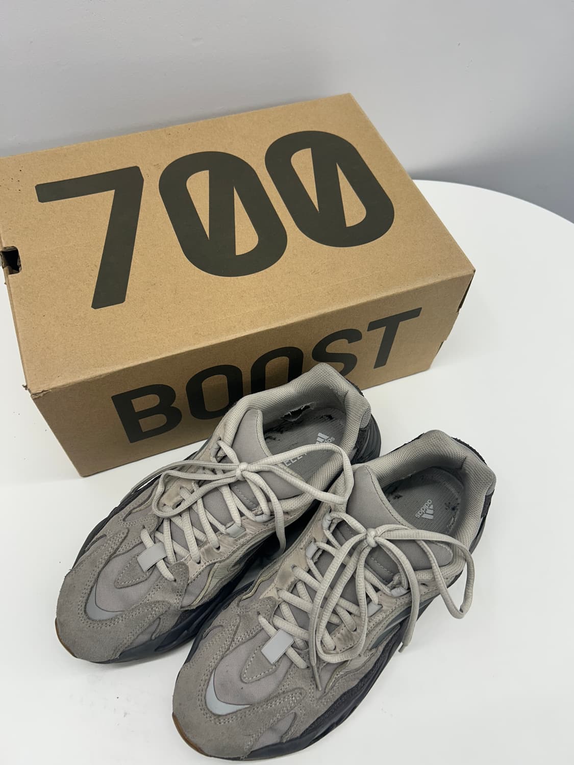 이지 700 v2 테프라 상품이미지7