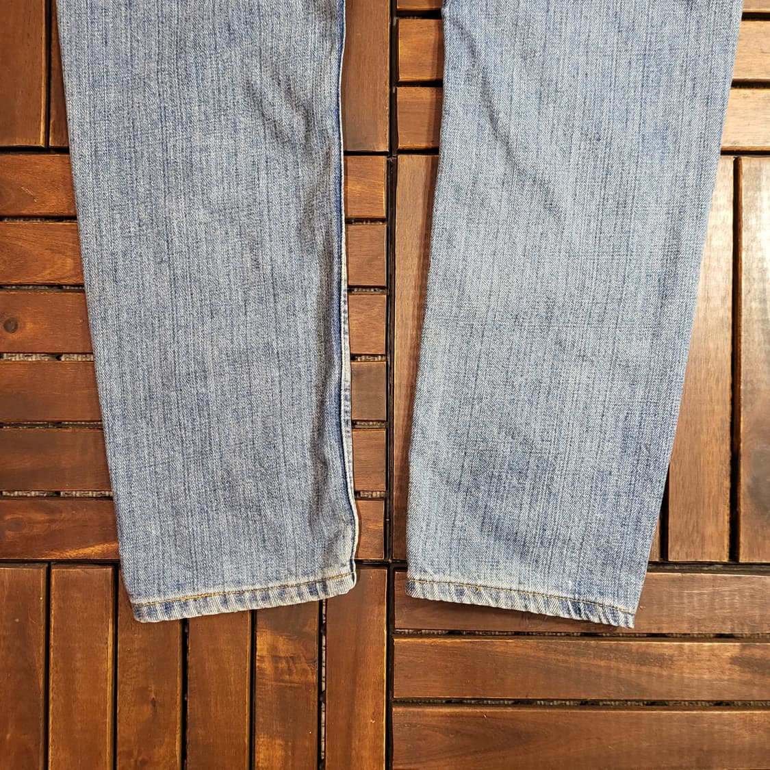 리바이스 청바지 569 (35) 상품이미지8