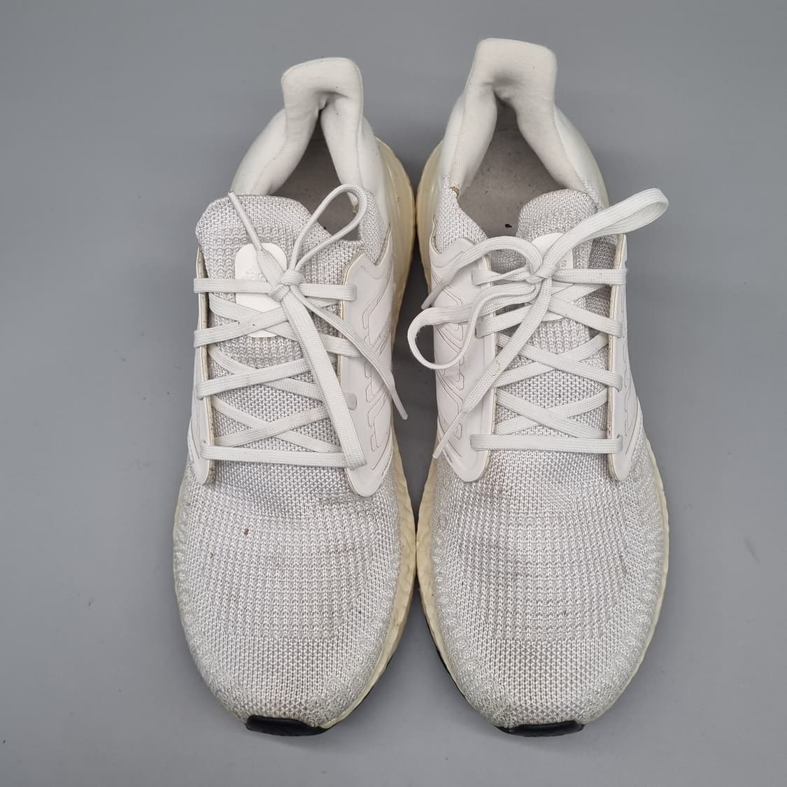 아디다스 울트라부스트20 남성운동화270  상품이미지2