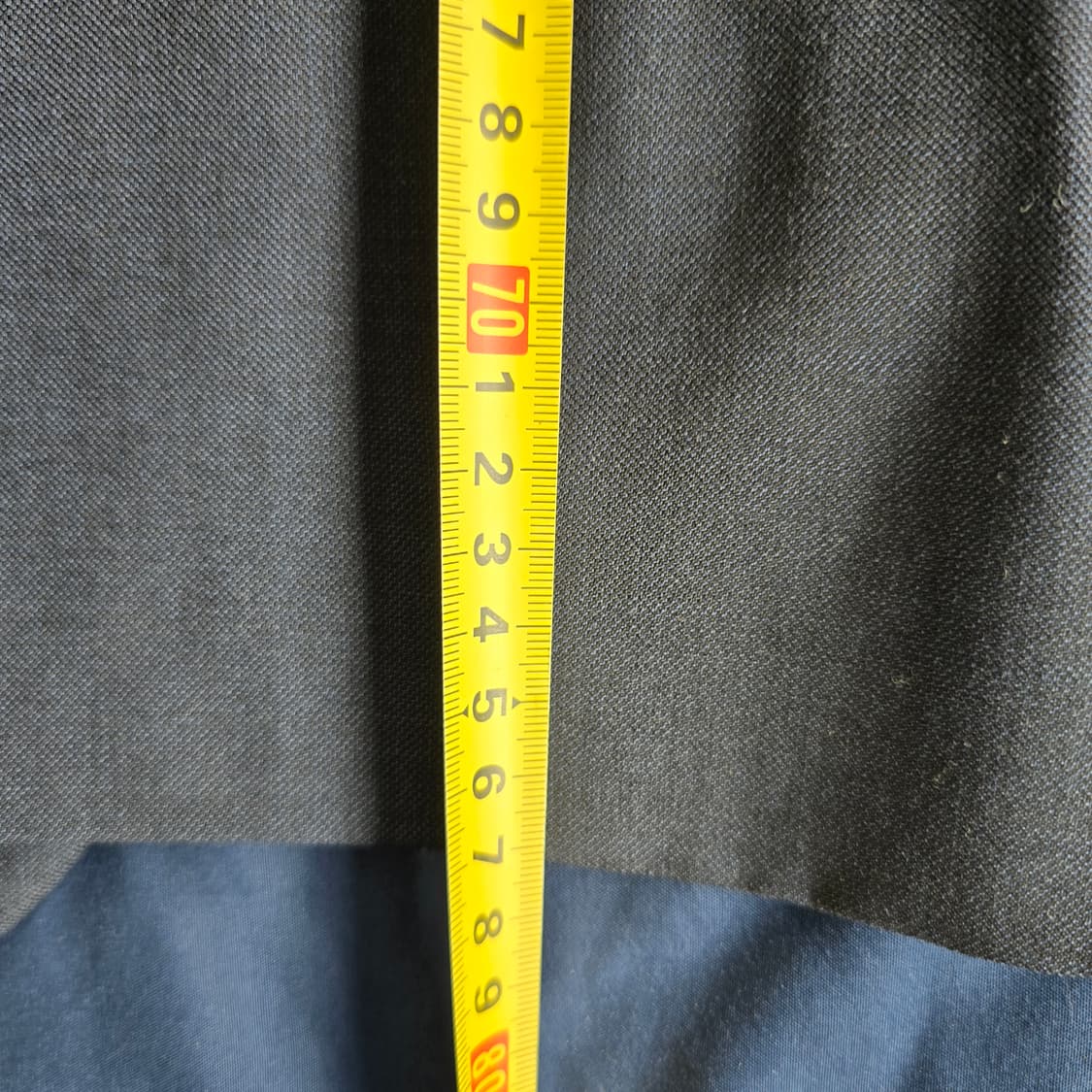 맨잇슈트 수트 상하의 상품이미지5