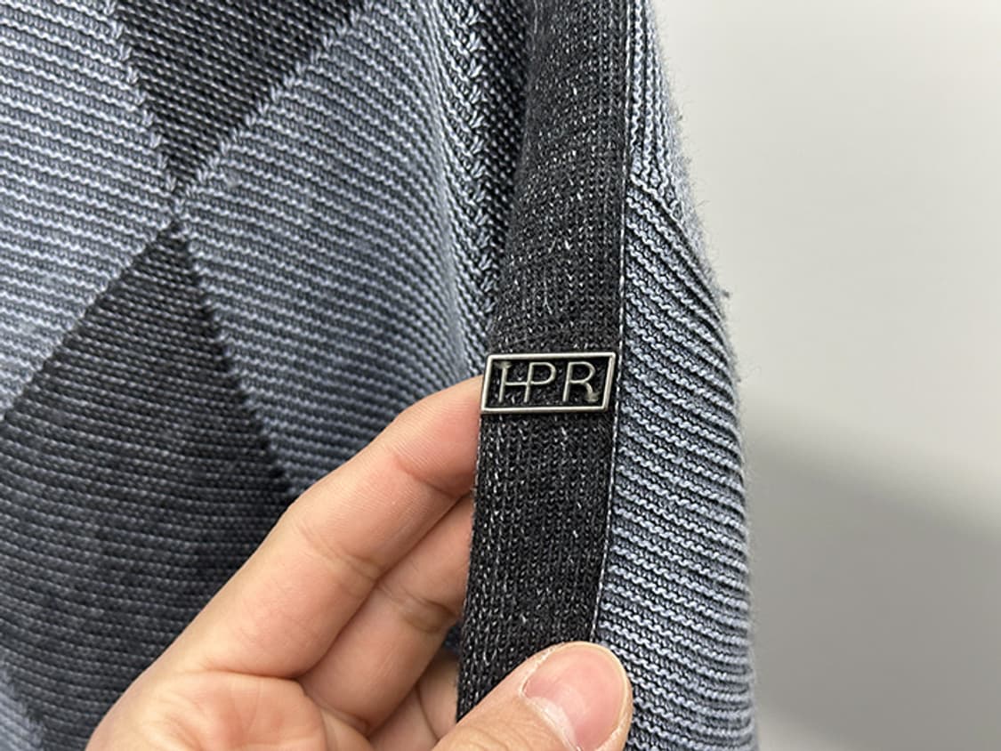 HP.ROESSLER (XL) 상품이미지7